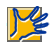 IDevice Icon