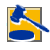 IDevice Icon