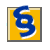IDevice Icon