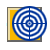 IDevice Icon