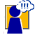 IDevice Icon