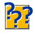 IDevice Question Icon